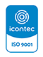 Certificaciones
